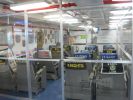 PICTURES/USS Midway - Ready Rooms/t_Navy-Marine Light Attack Ready Room.jpg